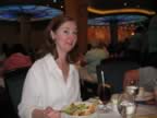dcl012808 212.jpg (31kb)